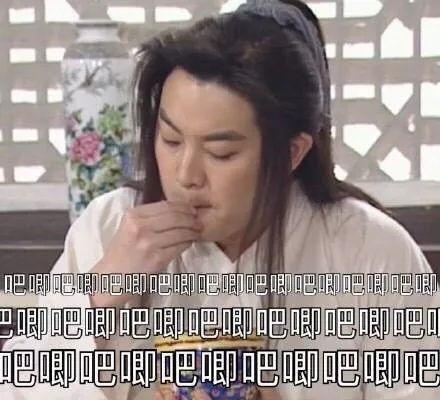 娱乐圈吃瓜的主播,揭秘吃瓜主播背后的故事